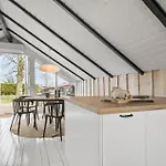 Cozy In With Wifi Ferienhaus Hejls