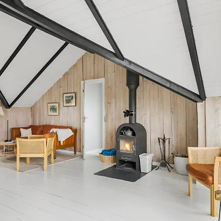 Cozy In With Wifi Hejls