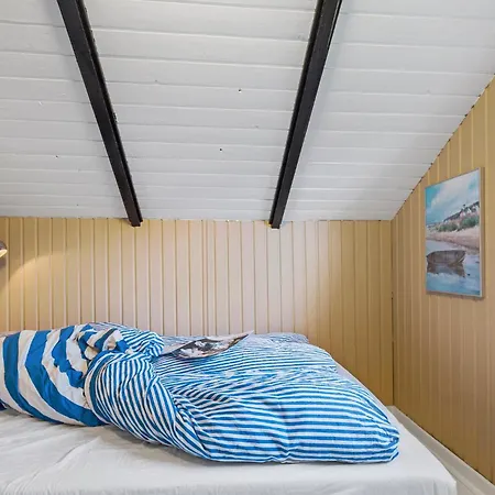 Cozy In With Wifi
