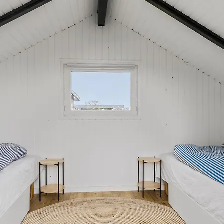 Cozy In With Wifi Holiday home *