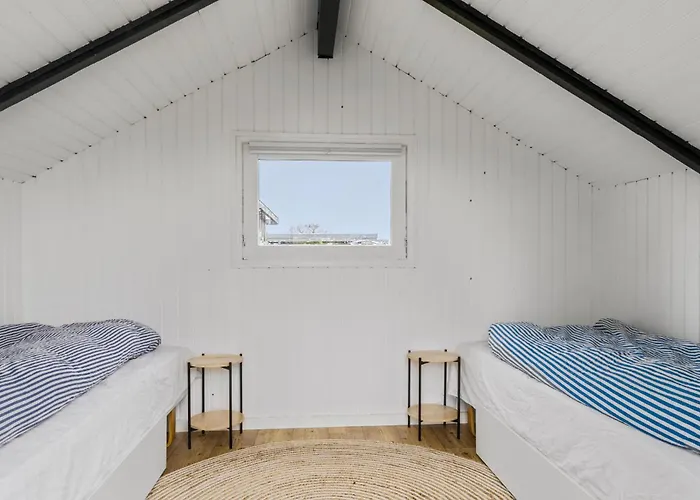 Cozy In With Wifi Casa de Férias *